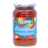 Hartley's Breakfast Medium Cut Marmalade 454 g