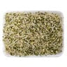 Beans Sprouts Tray Pack 250g