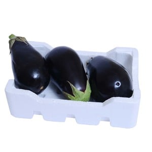 Eggplant Big 1kg