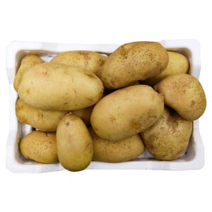 Potato Family Pack 1.25kg
