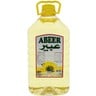 Abeer Sunflower Oil 5 Litres
