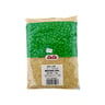 Repacked Packets Moong Dal 800g