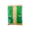 Repacked Packets Moong Dal 800g