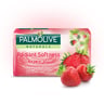 Palmolive Naturals Soap Yoghurt & Fruits 170 g