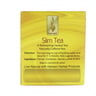 Hemani Herbal Tea Slim & Smart 20 pcs