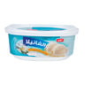 LuLu Vanilla Ice Cream 1 Litre