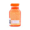 Eno Fruit Salt Orange Flavour 150 g