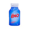 Eno Fruit Salt Regular Flavour 150g