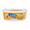 LuLu Mango Ice Cream 1 Litre