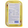Nawar Sunflower Margarine 250 g