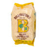 Billington's Golden Granulated Cane Sugar, 1 kg