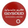 Glysolid Glycerin Cream 80 ml