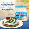 Puck Processed Cream Cheese Spread 910 g