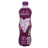 Vimto Mix Berry Fruit Juice Fizzy 500ml