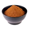 Garam Masala Powder 250g Approx Weight (Loose)