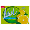 Liril Lemon And Tea Tree Oil Soap 125 g