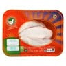 Al Watania Fresh Chicken Breast 450g