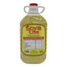 Soyalite Soya Bean Oil 3kg