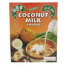 Q.B.B Instant Coconut Milk Powder 300 g