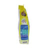 Daia Lemon Detergent Powder Pouch 3.8kg