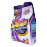 Daia Colour Shield Detergent Powder Pouch 3.6kg