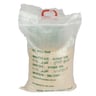 Crescent Thai Parboiled Rice 10 kg