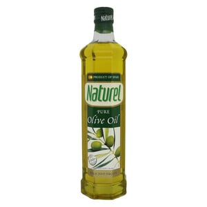 Naturel Pure Olive Oil 750ml
