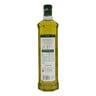 Naturel Pure Olive Oil 750ml