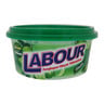 Labour Dishwash Paste Lime 350g