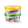 Labour Paste Assorted Twin Pack 350g