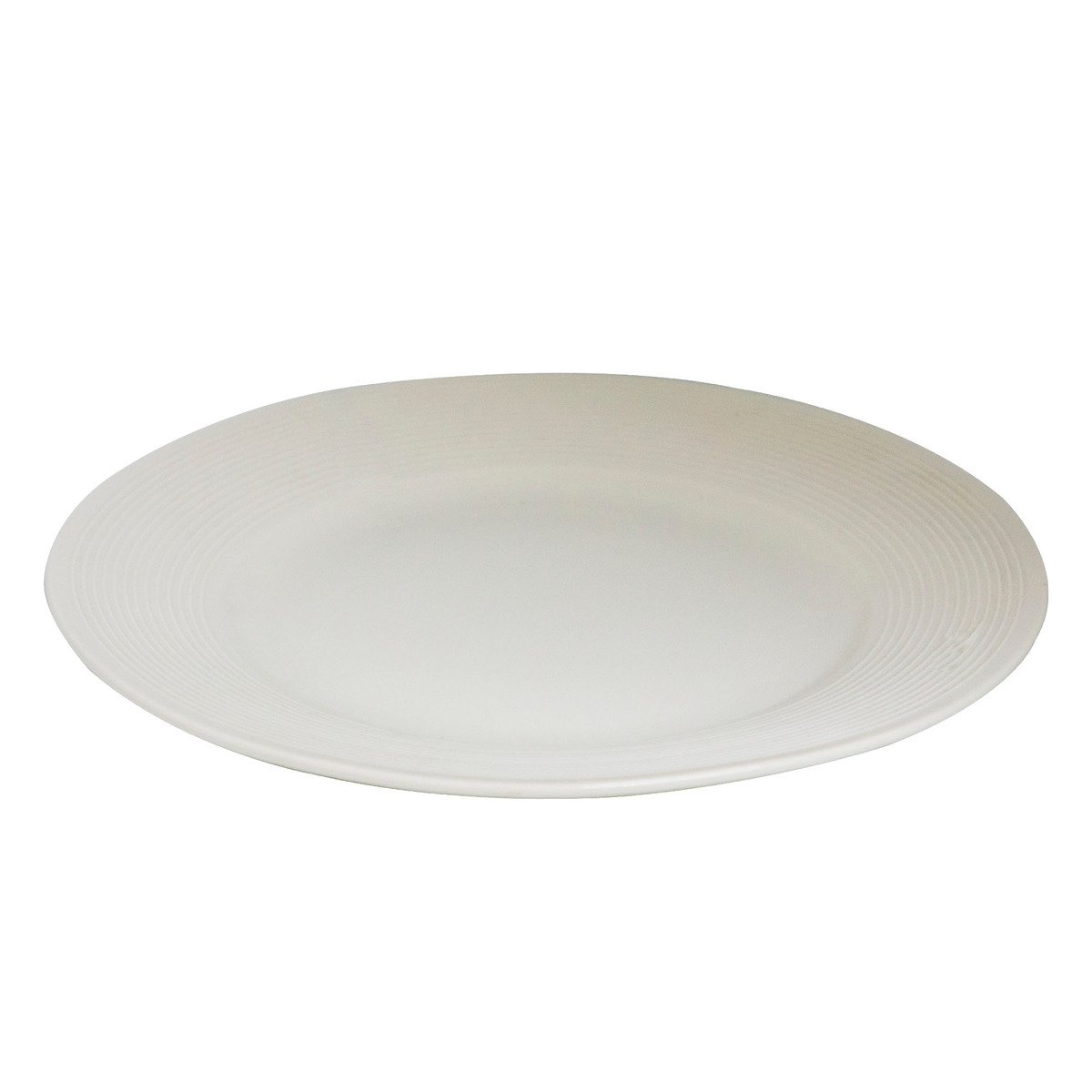 La Opala Dinner Plate 10 inch