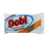 Dobi Bar Soap White 160g