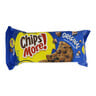 Chipsmore Cookies Original 153g