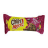 Chipsmore Double Choco 153g