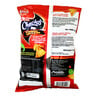 Chachos Spicy Curry 70g