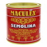 Maculex Semolina 500 g
