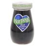 Hartley's Best Blue Berry Jam 340 g