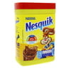 Nestle Nesquik Chocolate Drink 1 kg