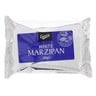 Epicure White Marzipan 250 g
