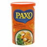 Paxo Golden Bread Crumbs 227 g