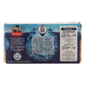 Birds Eye 10 Cod Fish Fingers 280 g