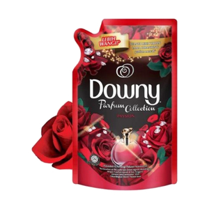 Downy Passion Pouch 650ml
