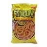 Fritolay Funyuns Onion Flavored Rings 163 g