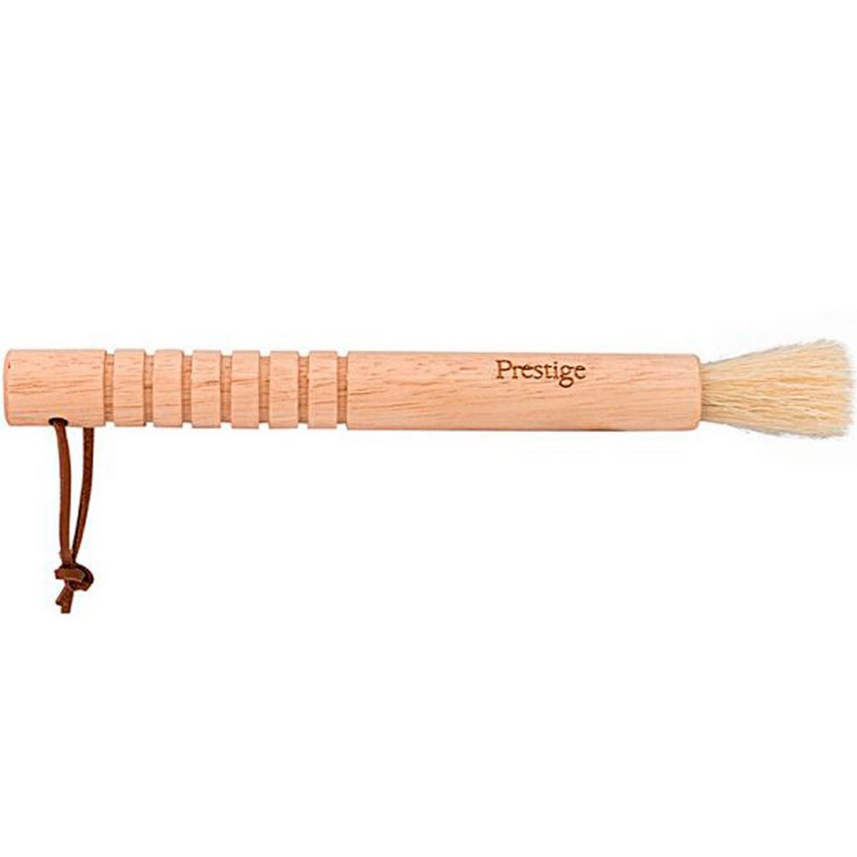 Prestige Pastry Brush Wooden 54480