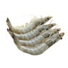 Prawns Large 500g Approx Weight