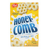 Post Honey Comb Cereal 354 g