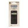 Casio Scientific Calculator FX 350 MS