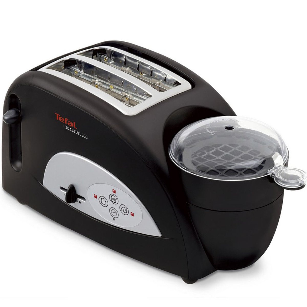 Tefal Toaster TT550070