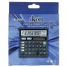 Ikon Check & Correct Calculator IK-500