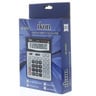 Ikon Check & Correct Calculator IK355C